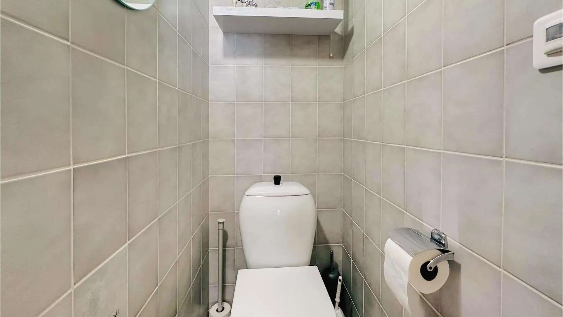 Awesome Apartment In Oostende With Wifi Ostend