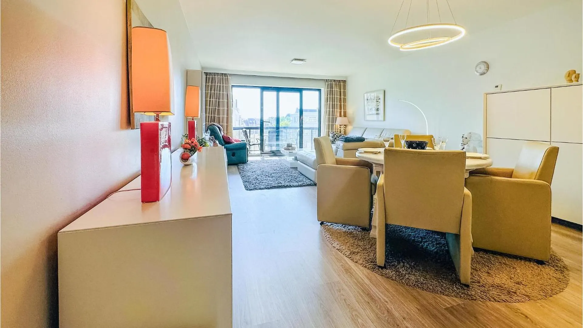Awesome Apartment In Oostende With Wifi 0*, Ostend Bélgica