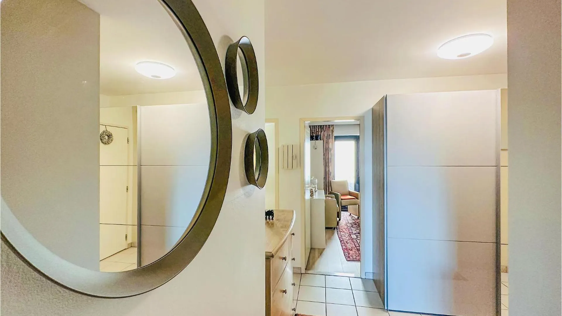 Awesome Apartment In Oostende With Wifi Bélgica