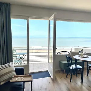  Appartement K